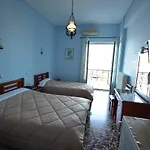 Hotell Blue Sea Tirós