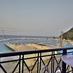 Blue Sea Szálloda