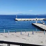 Blue Sea Hotell