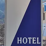 Blue Sea Hotell