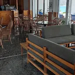 Hotel Blue Sea Tirós