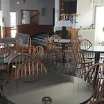 Hotel Blue Sea Tirós