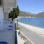 Blue Sea Hotell