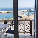 Hotell Blue Sea 2*