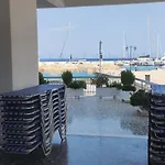 Hotell Blue Sea Tirós