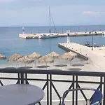 Blue Sea Hotell 2*