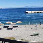Blue Sea Hotel Tirós