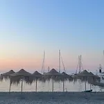 Hotell Blue Sea