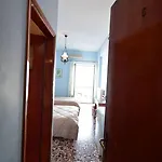 Hotell Blue Sea