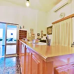 Blue Sea Hotell