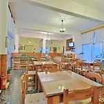 Hotell Blue Sea 2*