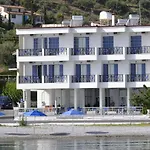 Blue Sea Hotel 2*