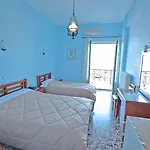 Hotell Blue Sea