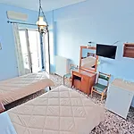 Hotell Blue Sea