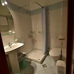 Hotell Blue Sea 2*