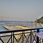 Blue Sea Hotell Tirós