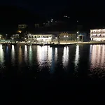 Hotell Blue Sea Tirós