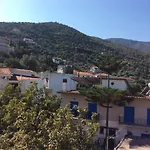 Blue Sea Hotell