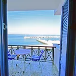 מלון Blue Sea Tirós
