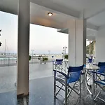Blue Sea Hotell Tirós
