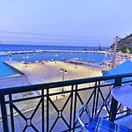 Blue Sea Hotel Tirós