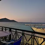 Hotel Blue Sea Tirós