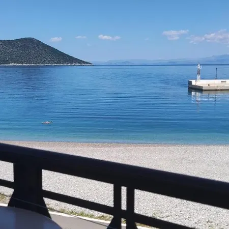 Blue Sea 2*