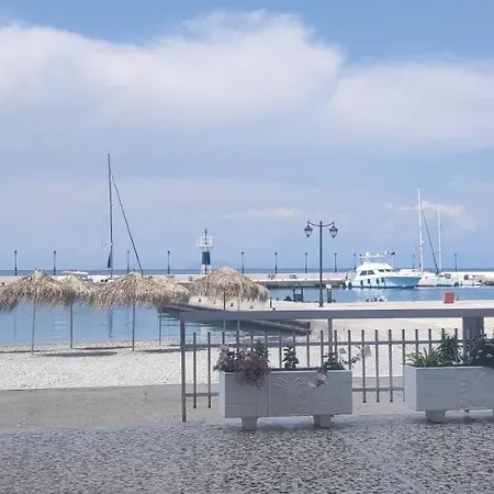 Blue Sea 2*