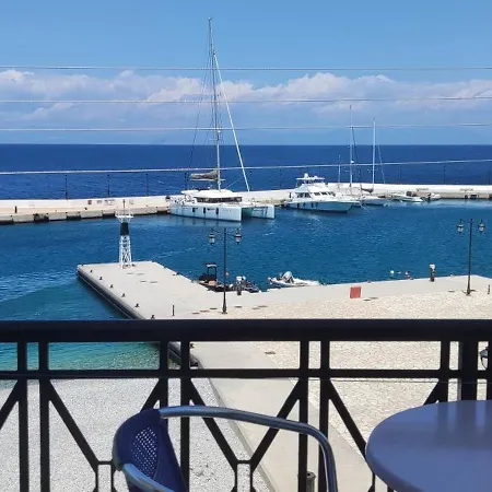 Blue Sea 2*