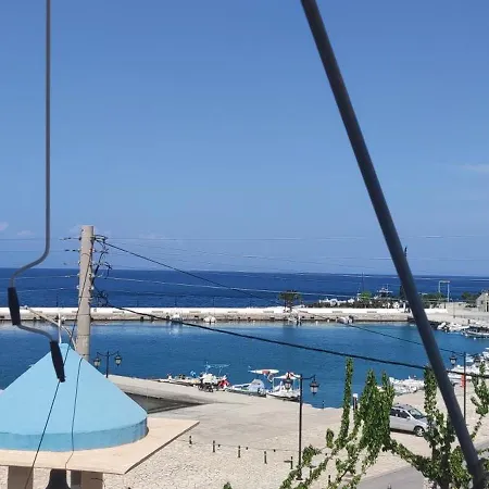 Blue Sea Hotel 2*