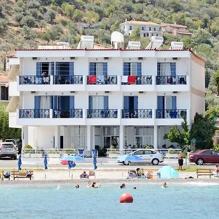 Blue Sea 2*