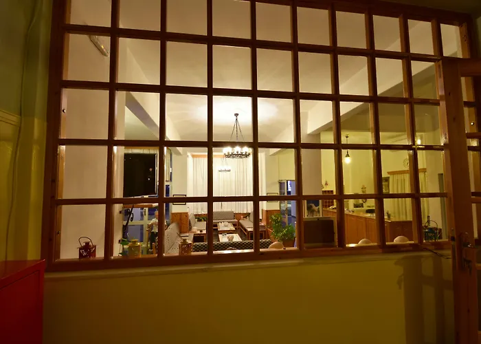 Blue Sea 2* Τυρός