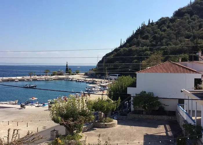 Blue Sea 2* Τυρός